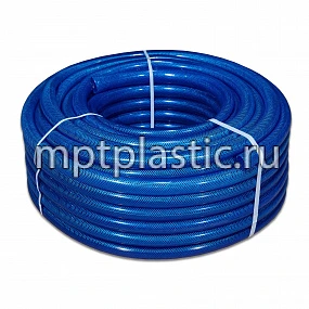 Купить 032Б14 - 50 м